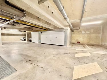 Appartement a vendre Rennes 35000 Ille-et-Vilaine 105 m2 5 pièces 549400 euros