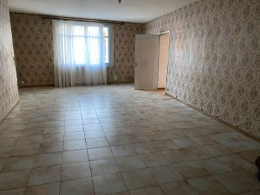 Maison a vendre Clion 36700 Indre 132 m2 7 pièces 59500 euros