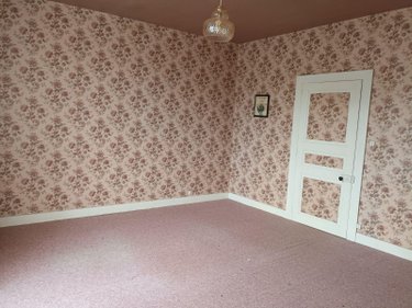 Maison a vendre Clion 36700 Indre 132 m2 7 pièces 59500 euros