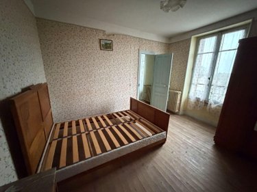 Maison a vendre Lauresses 46210 Lot 187 m2 9 pièces 84800 euros