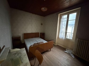 Maison a vendre Lauresses 46210 Lot 187 m2 9 pièces 84800 euros