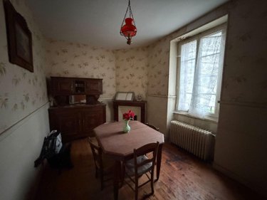 Maison a vendre Lauresses 46210 Lot 187 m2 9 pièces 84800 euros