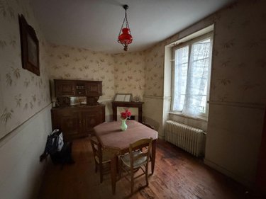 Maison a vendre Lauresses 46210 Lot 187 m2 9 pièces 84800 euros