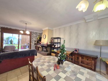 Maison a vendre La Gorgue 59253 Nord 152 m2 8 pièces 183000 euros