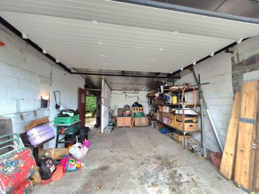 Maison a vendre La Gorgue 59253 Nord 152 m2 8 pièces 183000 euros