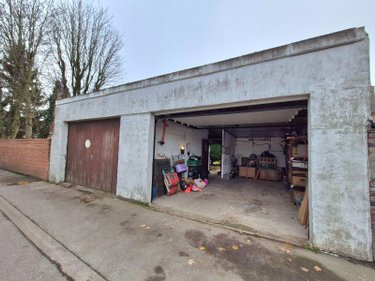 Maison a vendre La Gorgue 59253 Nord 152 m2 8 pièces 183000 euros