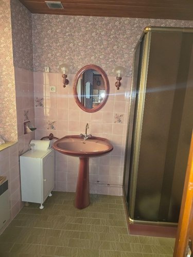 Maison a vendre Nexon 87800 Haute-Vienne 78 m2 4 pièces 84800 euros