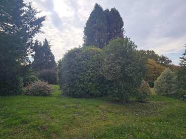 Maison a vendre Nexon 87800 Haute-Vienne 78 m2 4 pièces 84800 euros