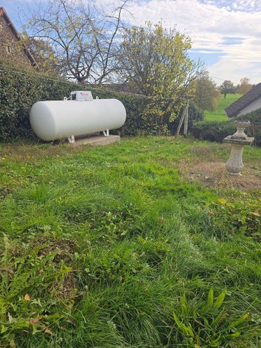 Maison a vendre Nexon 87800 Haute-Vienne 78 m2 4 pièces 84800 euros
