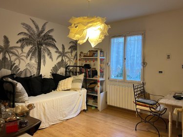 Maison a vendre Châteauroux 36000 Indre 128 m2 6 pièces 213200 euros
