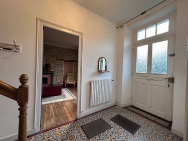 Maison a vendre Quimper 29000 Finistère 173 m2 8 pièces 369260 euros