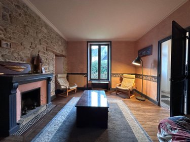 Maison a vendre Quimper 29000 Finistère 173 m2 8 pièces 369260 euros