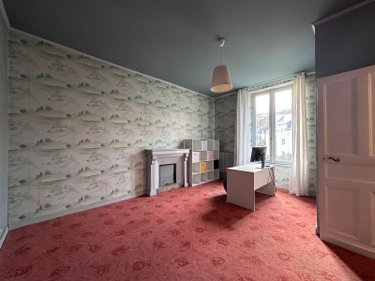 Maison a vendre Quimper 29000 Finistère 173 m2 8 pièces 369260 euros