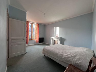 Maison a vendre Quimper 29000 Finistère 173 m2 8 pièces 369260 euros