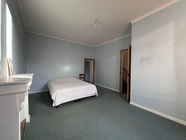 Maison a vendre Quimper 29000 Finistère 173 m2 8 pièces 369260 euros