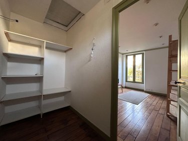 Maison a vendre Quimper 29000 Finistère 173 m2 8 pièces 369260 euros