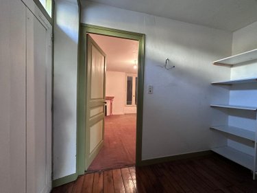 Maison a vendre Quimper 29000 Finistère 173 m2 8 pièces 369260 euros