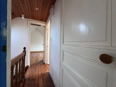 Maison a vendre Quimper 29000 Finistère 173 m2 8 pièces 369260 euros