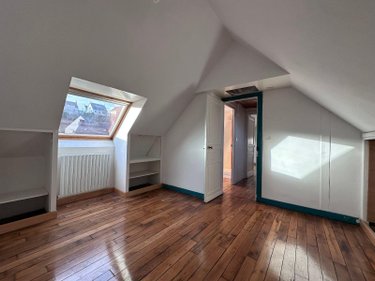 Maison a vendre Quimper 29000 Finistère 173 m2 8 pièces 369260 euros