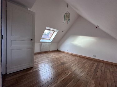 Maison a vendre Quimper 29000 Finistère 173 m2 8 pièces 369260 euros