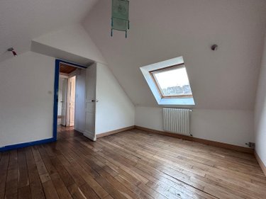 Maison a vendre Quimper 29000 Finistère 173 m2 8 pièces 369260 euros