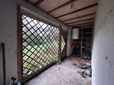 Maison a vendre Quimper 29000 Finistère 173 m2 8 pièces 369260 euros