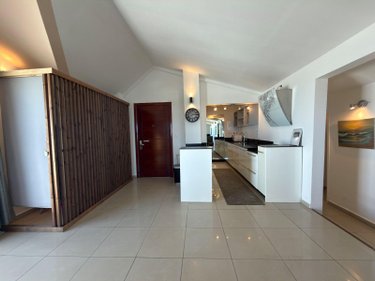 Appartement a vendre Sainte-Clotilde 97490 Réunion 79 m2 4 pièces 275000 euros