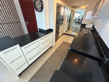 Appartement a vendre Sainte-Clotilde 97490 Réunion 79 m2 4 pièces 285000 euros