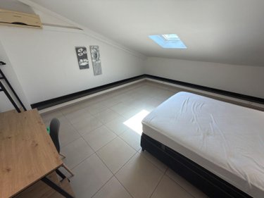 Appartement a vendre Sainte-Clotilde 97490 Réunion 79 m2 4 pièces 275000 euros