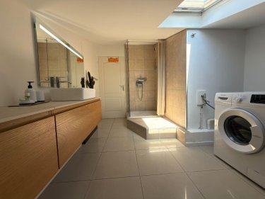 Appartement a vendre Sainte-Clotilde 97490 Réunion 79 m2 4 pièces 285000 euros