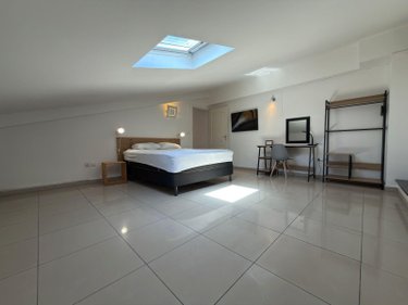 Appartement a vendre Sainte-Clotilde 97490 Réunion 79 m2 4 pièces 275000 euros