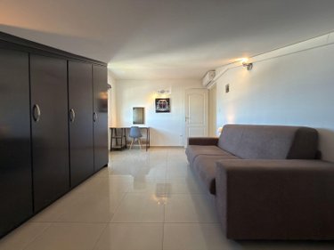 Appartement a vendre Sainte-Clotilde 97490 Réunion 79 m2 4 pièces 275000 euros
