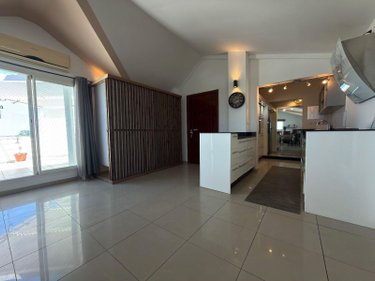 Appartement a vendre Sainte-Clotilde 97490 Réunion 79 m2 4 pièces 285000 euros
