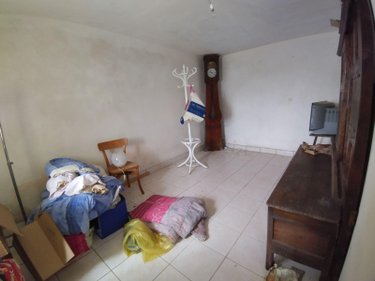 Maison a vendre Plougasnou 29630 Finistère 62 m2 4 pièces 136500 euros