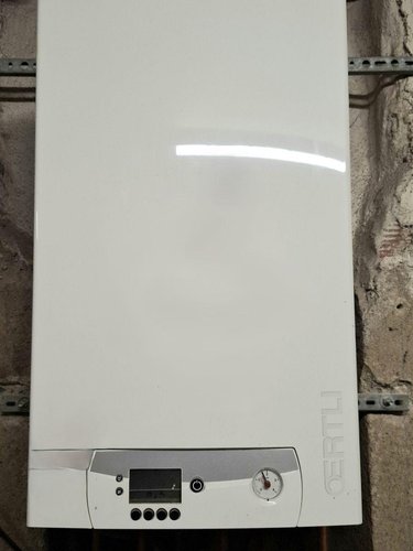 Maison a vendre Billom 63160 Puy-de-Dôme 85 m2 4 pièces 139500 euros