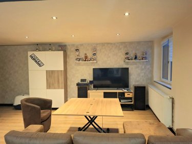 Maison a vendre Billom 63160 Puy-de-Dôme 85 m2 4 pièces 139500 euros