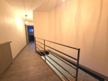 Maison a vendre Billom 63160 Puy-de-Dôme 85 m2 4 pièces 139500 euros