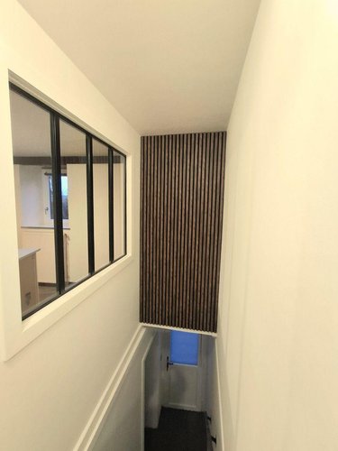 Maison a vendre Billom 63160 Puy-de-Dôme 85 m2 4 pièces 139500 euros