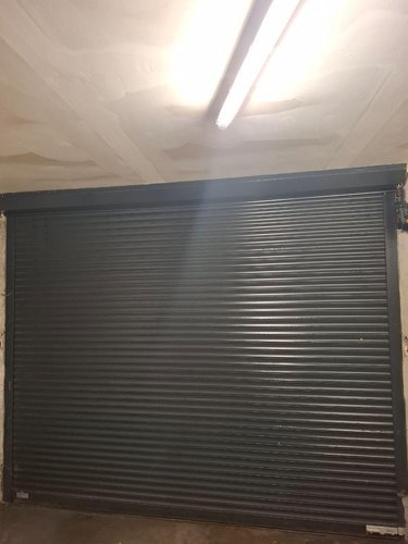 Maison a vendre Billom 63160 Puy-de-Dôme 85 m2 4 pièces 139500 euros