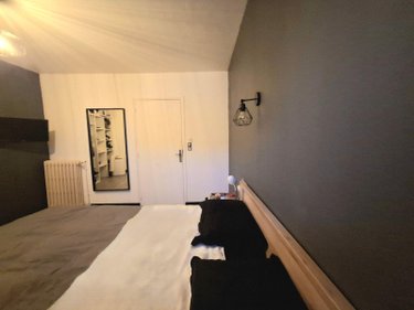 Maison a vendre Billom 63160 Puy-de-Dôme 85 m2 4 pièces 139500 euros