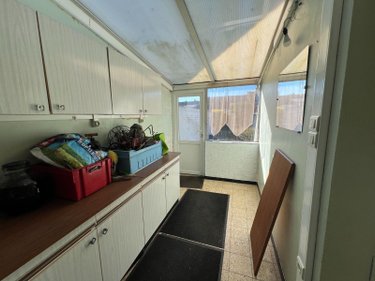 Maison a vendre Saint-Pol-sur-Mer 59430 Nord 112 m2 3 pièces 144180 euros