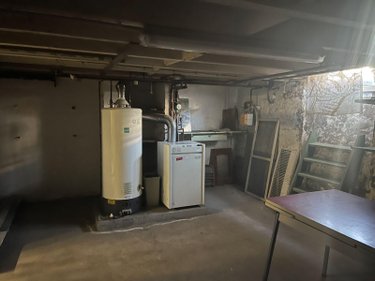 Maison a vendre Saint-Pol-sur-Mer 59430 Nord 112 m2 3 pièces 144180 euros