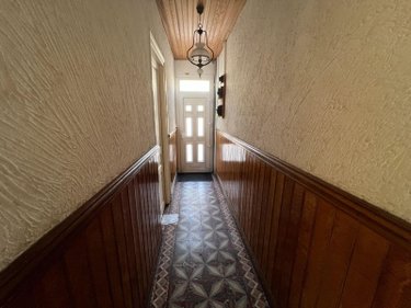 Maison a vendre Saint-Pol-sur-Mer 59430 Nord 112 m2 3 pièces 144180 euros