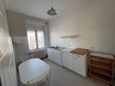 Maison a vendre Saint-Pol-sur-Mer 59430 Nord 112 m2 3 pièces 144180 euros
