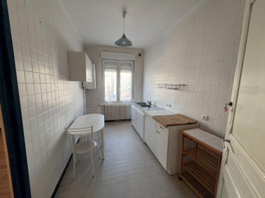 Maison a vendre Saint-Pol-sur-Mer 59430 Nord 112 m2 3 pièces 144180 euros