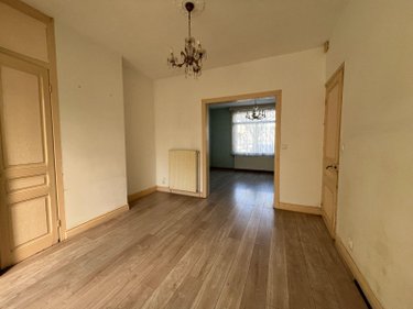 Maison a vendre Saint-Pol-sur-Mer 59430 Nord 112 m2 3 pièces 144180 euros