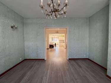 Maison a vendre Saint-Pol-sur-Mer 59430 Nord 112 m2 3 pièces 144180 euros