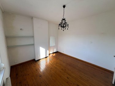 Maison a vendre Saint-Pol-sur-Mer 59430 Nord 112 m2 3 pièces 144180 euros