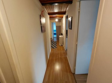 Maison a vendre Le Sourn 56300 Morbihan 79 m2 4 pièces 106000 euros