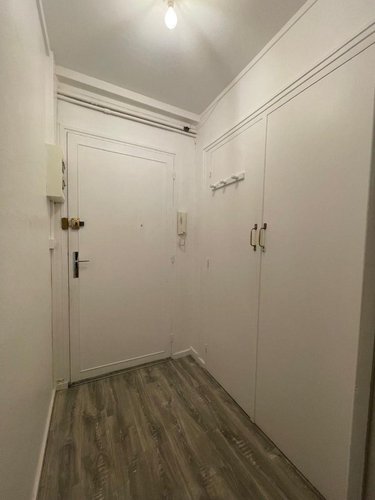 Location appartement Eu 76260 Seine-Maritime 33 m2 2 pièces 600 euros